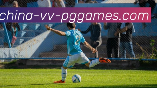 PG模拟器APP 体育赛事宣传图