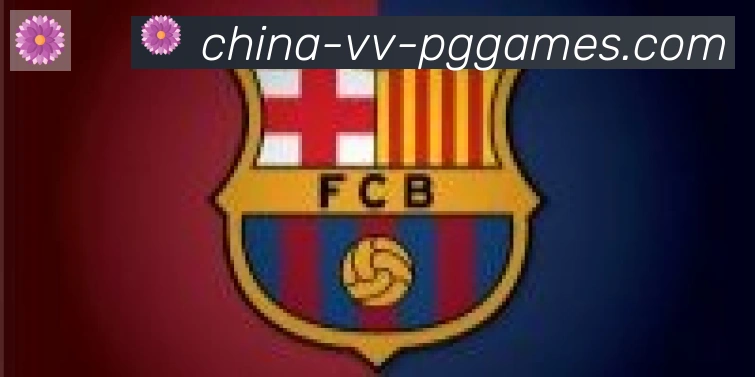 PG模拟器官方网站合作伙伴