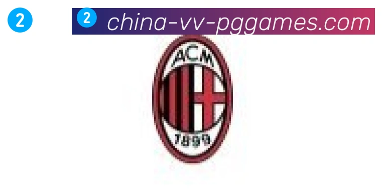PG模拟器官方网站合作伙伴