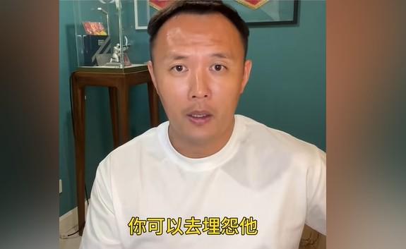 PG电子模拟器-马刺队对火箭队今天比赛的赛况分析
