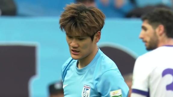 PG电子模拟器-PES2013游戏中的英超球衣设计与还原度分析